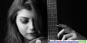 Best Free YouTube To MP3 Converters Software
