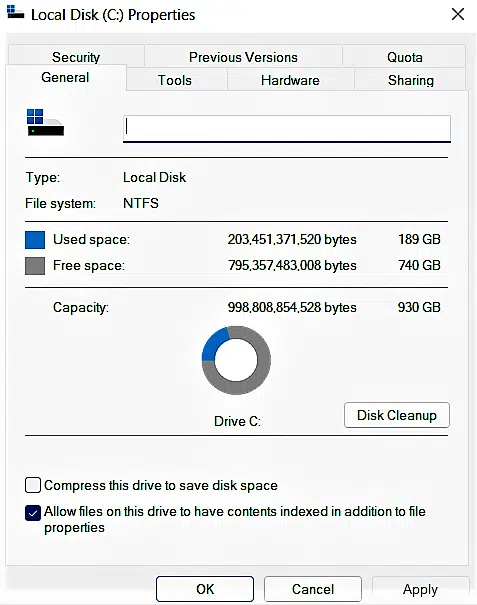 How to Make Your Computer or Laptop Faster