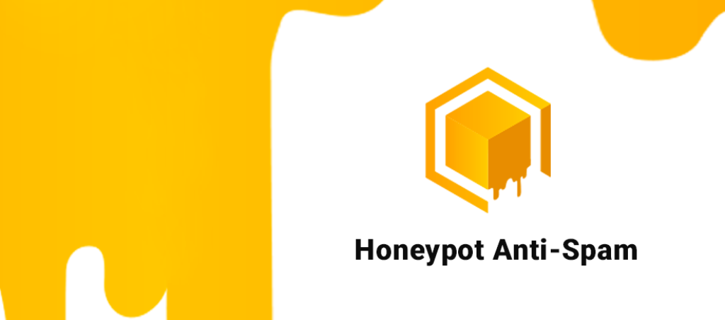 Honeypot Anti-Spam - Best Anti-Spam Plugins for WordPress