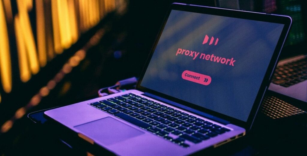 Benefits of Proxy Servers - Difference Between Proxy and VPN