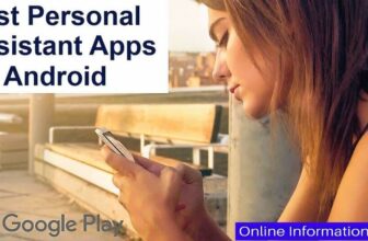 Best Personal Assistant Apps for Android