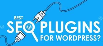 Best SEO Plugins for WordPress