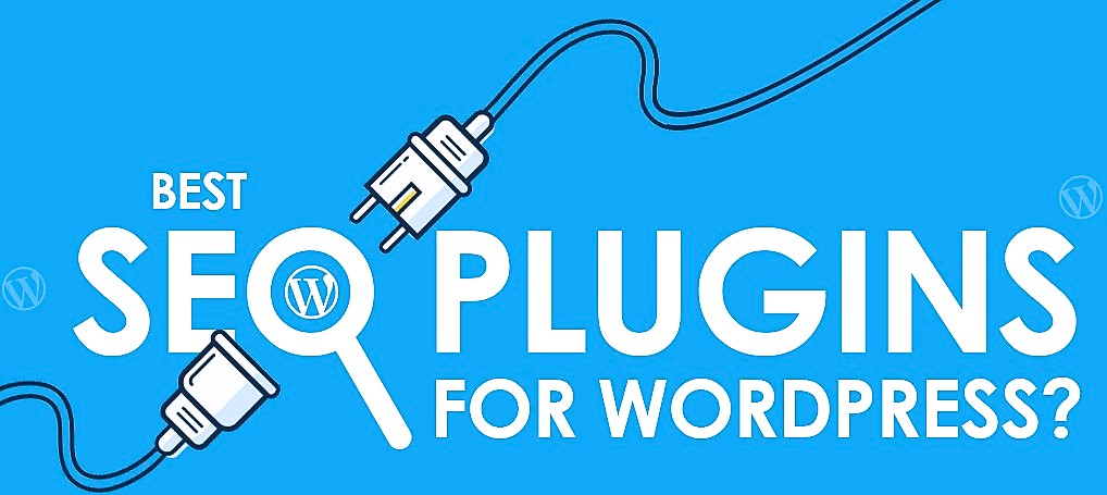 Best SEO Plugins for WordPress