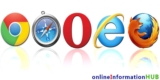 17 Best Free Fastest Web Browsers for PC