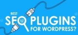 9 Best SEO Plugins for WordPress for Higher Rankings