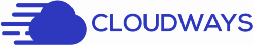 Cloudways Hosting