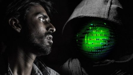 14 Dark Web Secrets Everyone Should Know