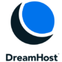 DreamHost Web Hosting