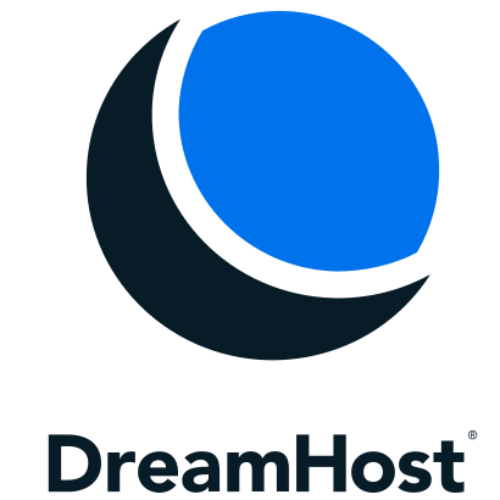 DreamHost Hosting