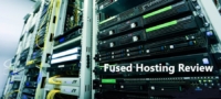 Fused Hosting Review – 6 Pros and Cons of Web Hosting by Fused