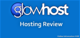 GlowHost Review – Pricing, Feature With Pros, Cons, and Expert Advice