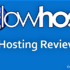 Hostwinds Hosting Review | Latest Hostwinds Pros and 3 Cons with Pricing Details