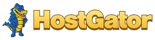 HostGator Web Hosting