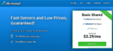 Hostwinds Hosting Review | Latest Hostwinds Pros and 3 Cons with Pricing Details