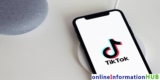 Download Music from TikTok Video on Computer, Android, and iPhone