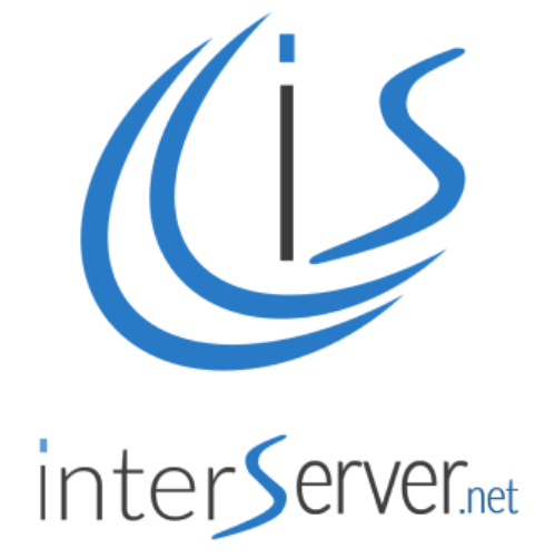 65% off Interserver Web Hosting