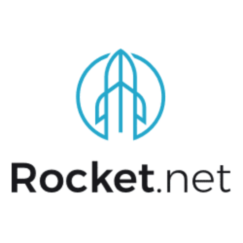 Rocket.net Hosting