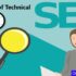 Complete SEO Guide for Beginners: 2025 Extended Edition