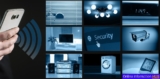 16 Tips to Protect Your Smart Home From Hackers in 2025