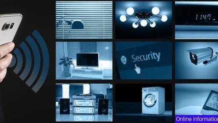 16 Tips to Protect Your Smart Home From Hackers in 2026