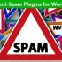 How Easy to Make Money With Shareasale Affiliate Program in 2026?