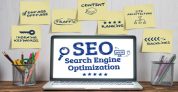 34 Best WordPress SEO Tips for Beginners