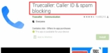 2 Easy Ways to Remove Phone Number from TrueCaller