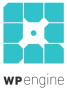 WP Engine Hosting
