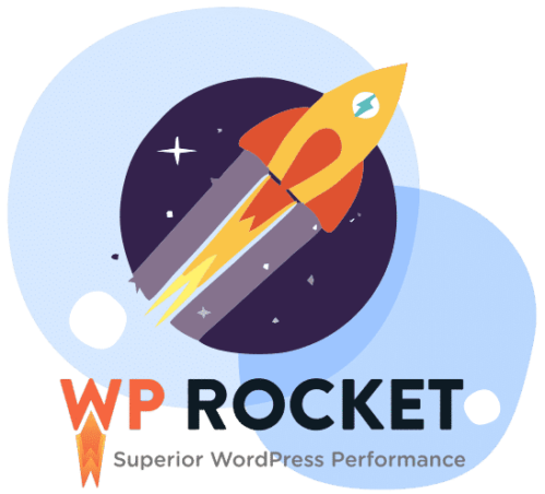 WP Rocket Caching Plugin