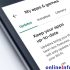 19 Best Fake Email Generators – Free Temporary Email
