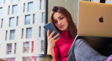 11 Killer Ways to Monetize a Blog to Make Money Blogging in 2026