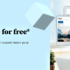 6 Best Free Trial Website Hosting With no Credit Card Required