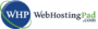 WebHostingPad Hosting