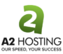 A2 Web Hosting