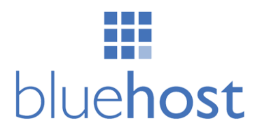 Bluehost Hosting