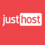 JustHost Web Hosting