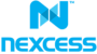 Nexcess WordPress Hosting