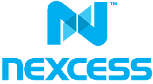 Nexcess WordPress Hosting