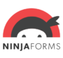 Ninja Forms