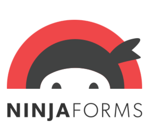 Ninja Forms